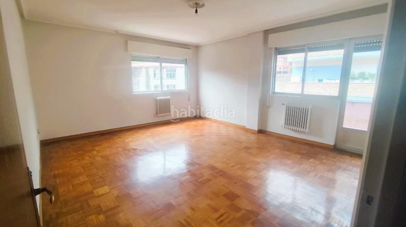 Foto df57e2b4-1e52-4207-a529-7eba2bafae94. Pis a n/a a Pravia