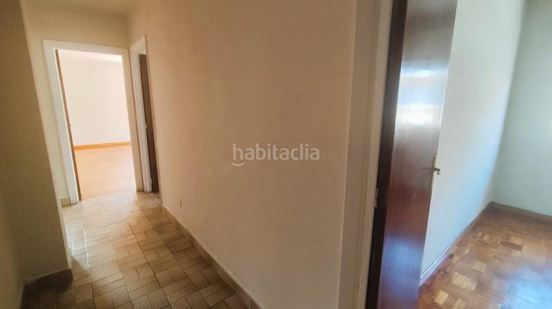 Foto e3c3e638-6c97-4c38-a1e3-e253696b7d35. Pis a n/a a Pravia