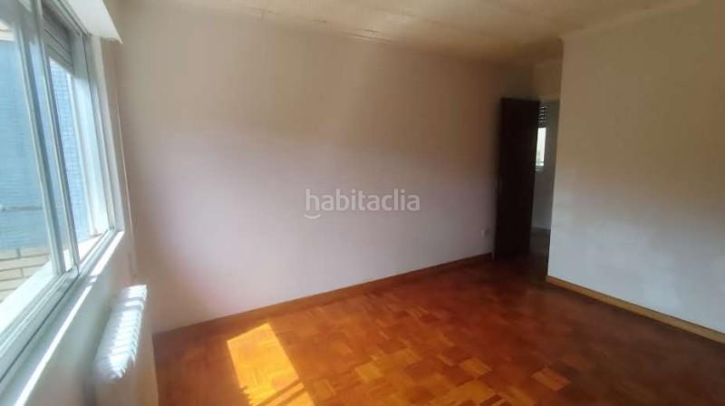 Foto ec735ea7-1c42-40dc-9a8d-e21dd6b5a6c0. Pis a n/a a Pravia