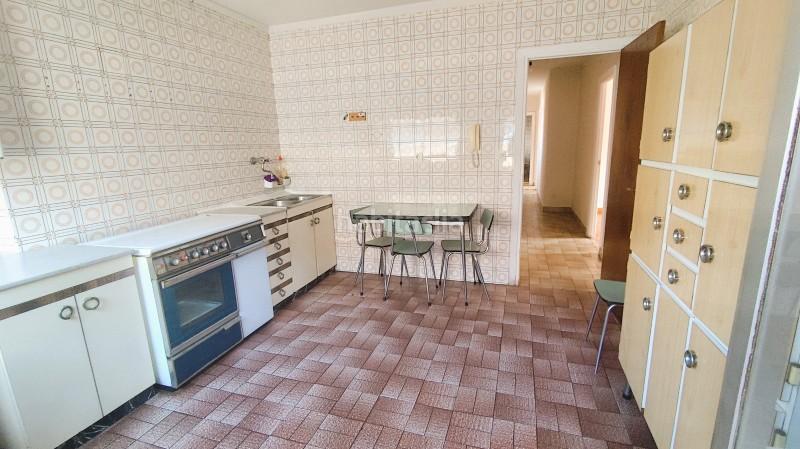 Foto f0744fae-33c1-4f16-9cea-81f06687aec0. Pis a n/a a Pravia