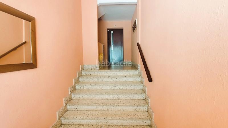 Foto f4b60ad1-eb67-4967-bb48-6fa720e6b88a. Pis a n/a a Pravia