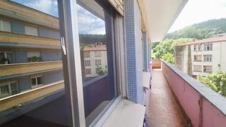 Appartement  N/a. Piso en venta en  pravia, asturias