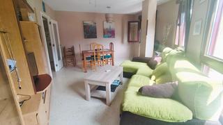 Pis  N/a. Piso en venta en  pravia, asturias
