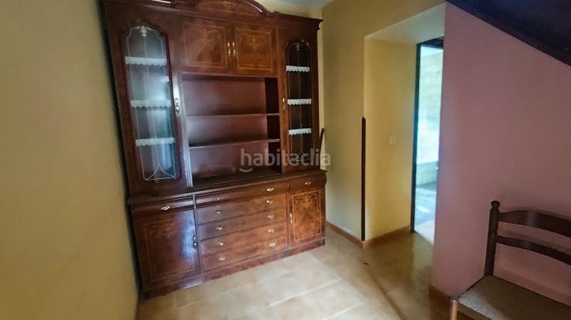 Foto 09c063dd-b145-401c-9d68-d74b021bfe1a. Masia a n/a a Pravia