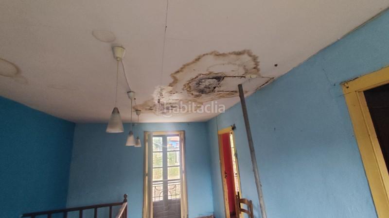 Foto 1cee716d-9394-4500-963f-5ee0d66090a6. Masia a n/a a Pravia