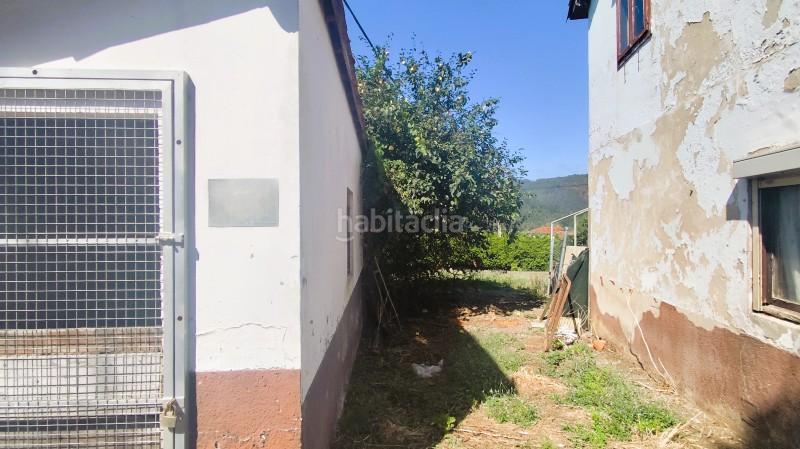 Foto 1d67fa7b-74bd-4645-90c4-2412278676cf. Masia a n/a a Pravia