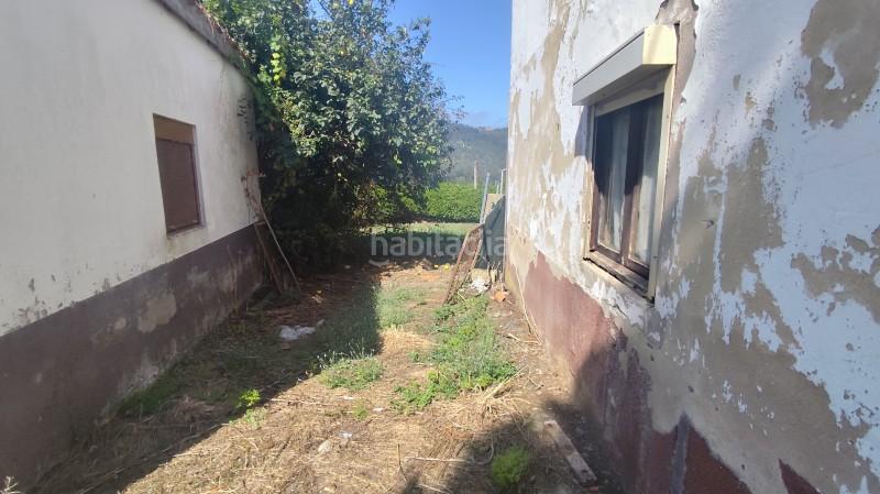 Foto 28a3487f-472e-47e1-a40a-86d1b1214a75. Masia a n/a a Pravia