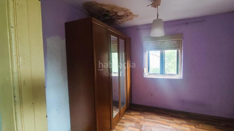 Foto 420f7179-4674-4ba8-8886-1cd321999529. Masia a n/a a Pravia