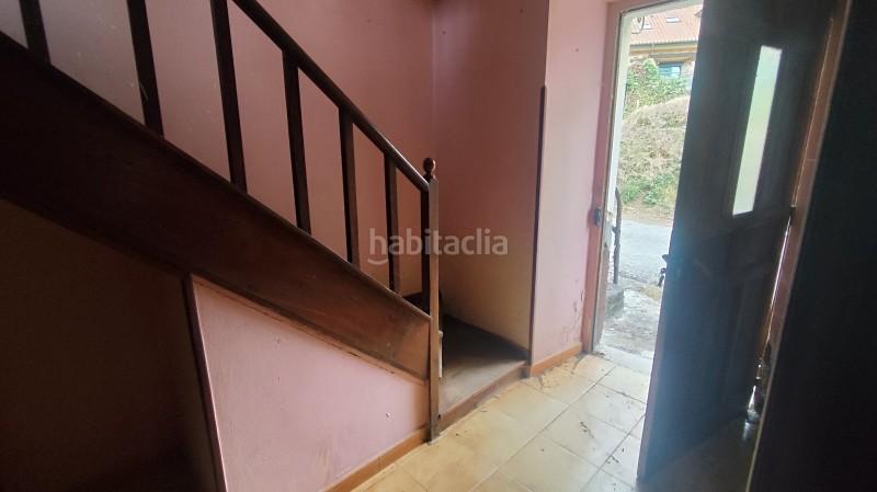 Foto 65994935-90cc-438d-a139-e559821f0a2e. Masia a n/a a Pravia