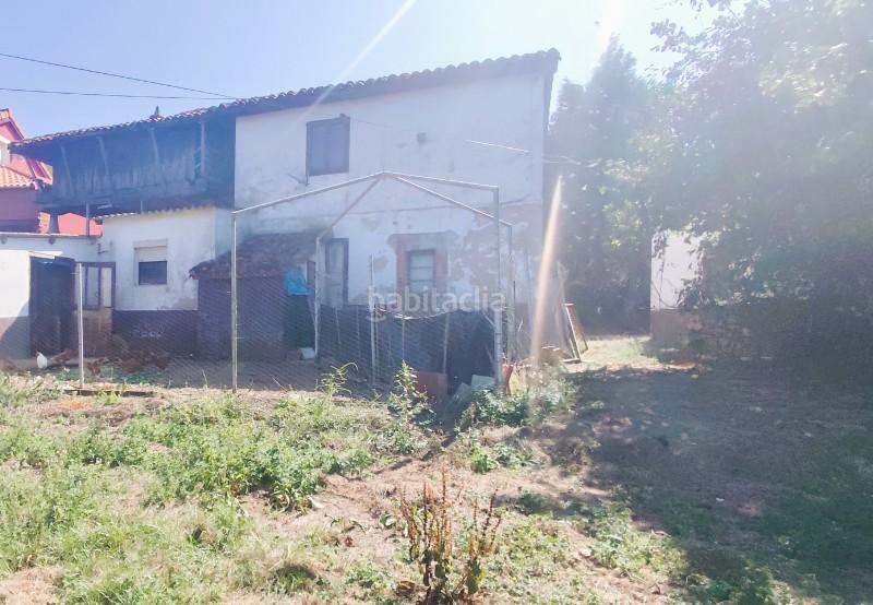 Foto 7ec6e43d-af29-4cbb-bfc2-94d75e90510b. Masia a n/a a Pravia