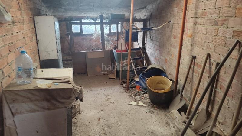 Foto 9b4de2c2-45d4-4129-a9aa-f8c1e9f845fe. Masia a n/a a Pravia