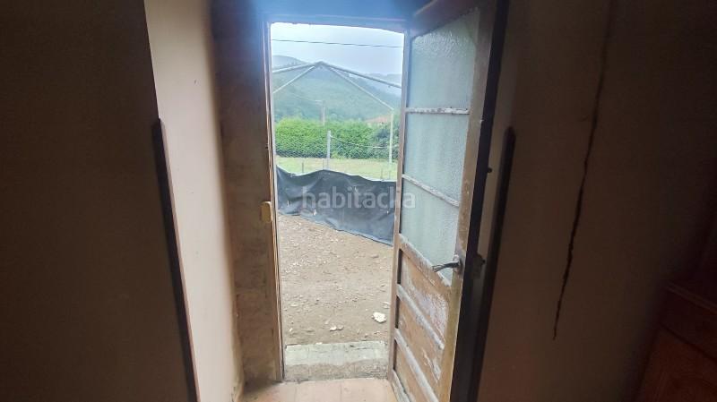 Foto ba10d1ab-3468-4cd7-af76-053d08dd6068. Masia a n/a a Pravia