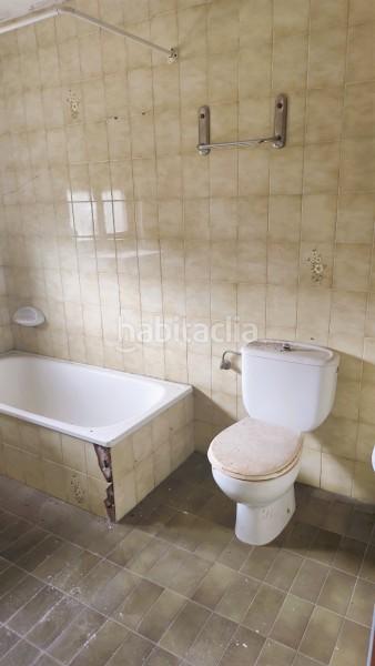 Foto c238530c-cad3-4bcd-a573-8ec121a0b4a7. Masia a n/a a Pravia