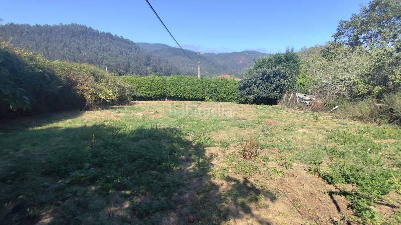 Foto e6865133-03da-4b10-94e3-b2cf553a04e4. Masia a n/a a Pravia