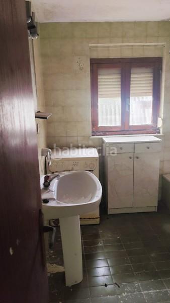 Foto e91b2456-b0b1-434b-be23-bf1c007a5bb7. Masia a n/a a Pravia