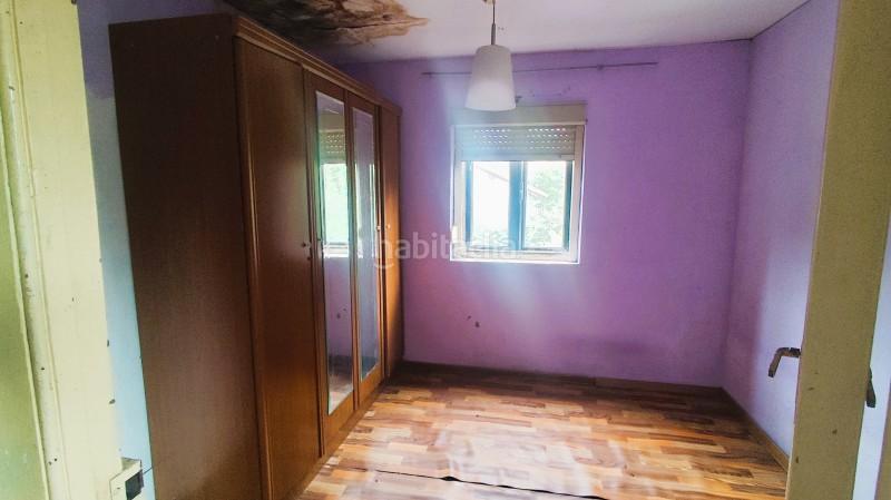 Foto e91f2a1d-020d-4747-9946-882d63c5a34b. Masia a n/a a Pravia