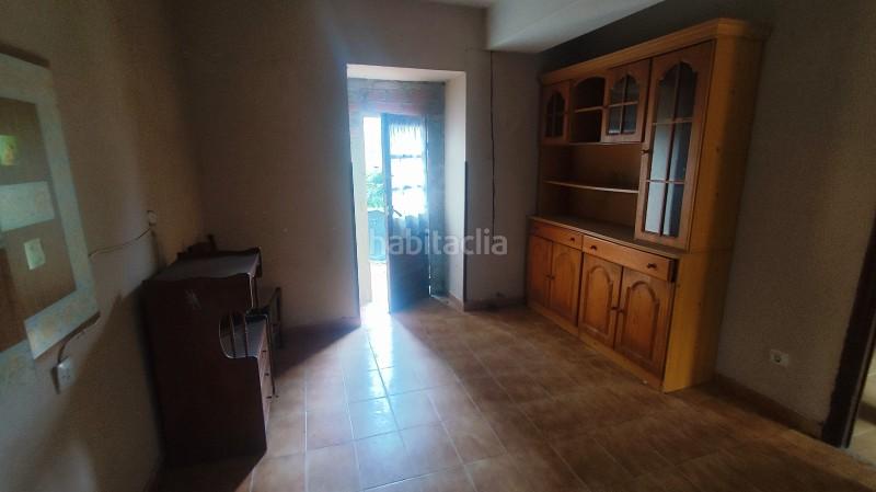 Foto fe07e148-eae6-442f-b40c-9ce21ab3855a. Masia a n/a a Pravia