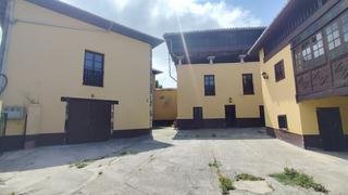 Bauernhof  N/a. Casa rural en venta en  salas, asturias