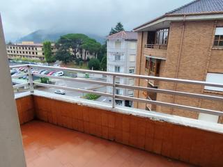 Lloguer Pis a Pravia. Piso en alquiler en  pravia, asturias