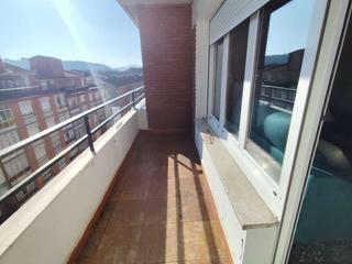 Location Appartement  N/a. Piso en alquiler en  castrillón, asturias