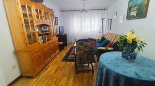 Lloguer Pis a N/a. Piso en alquiler en  pravia, asturias