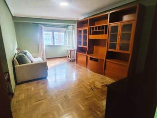 Pis en N/a. Piso en venta en  avils, asturias
