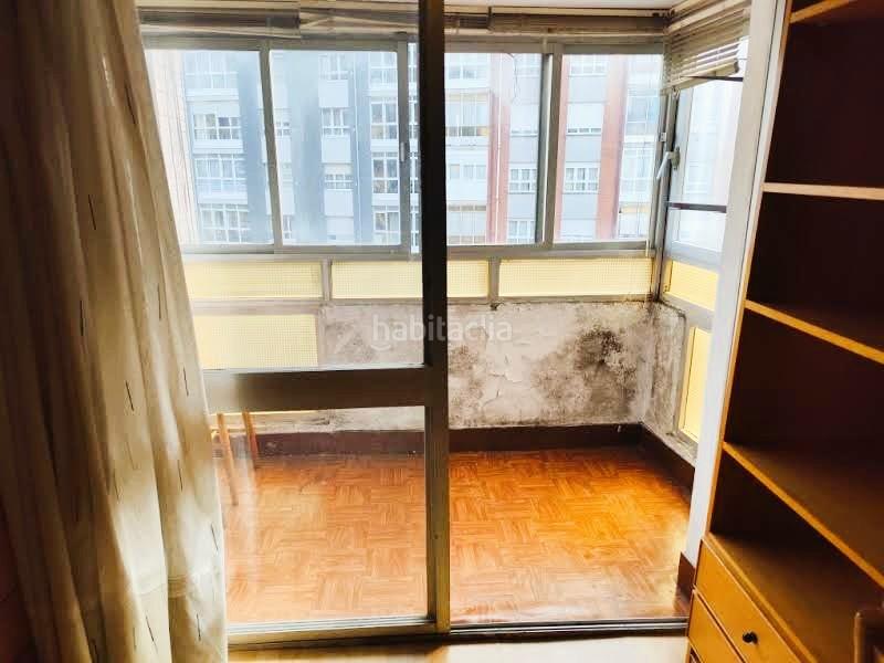 Foto 07647474-fb9b-4f7f-b5d8-35a9ae24167f. Appartement dans n/a dans Centro Avilés