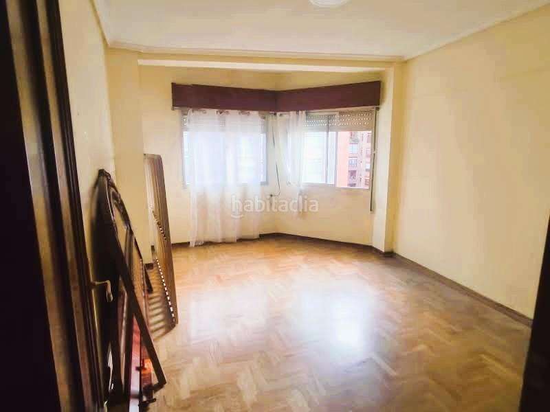 Foto 0c8274a4-3c92-43fe-8929-165dbaee582b. Appartement dans n/a dans Centro Avilés