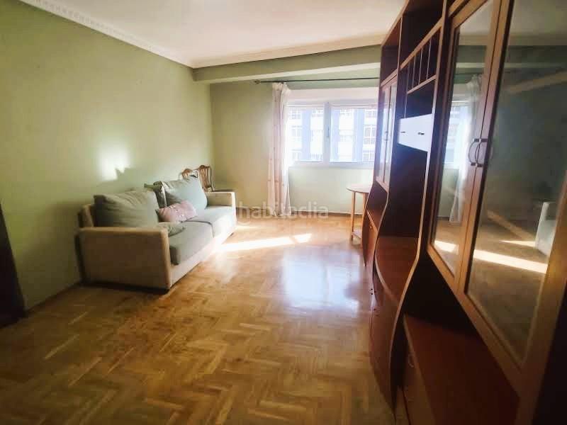 Foto 1099ca3a-42fb-4507-aefa-cbcf7eb49714. Appartement dans n/a dans Centro Avilés