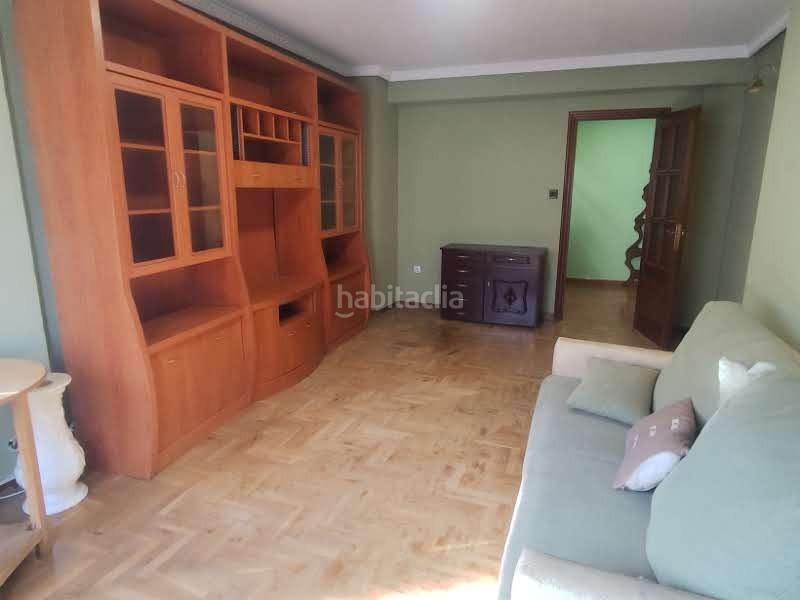 Foto 1111efc0-f12c-40b1-bf4e-8e5d49c47608. Appartement dans n/a dans Centro Avilés