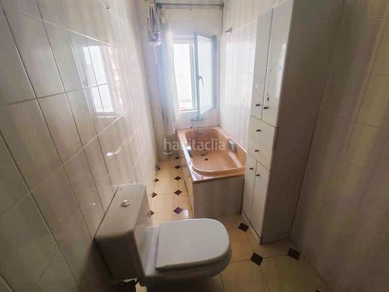 Foto 299f5485-c7df-43d3-95ad-3eee3621fc80. Appartement dans n/a dans Centro Avilés