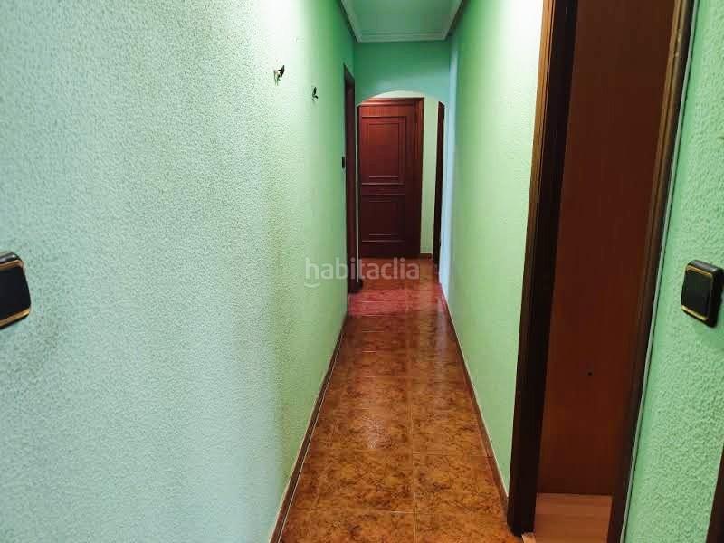 Foto 340038ee-b828-4fff-81e9-cfb04fb2cb13. Appartement dans n/a dans Centro Avilés