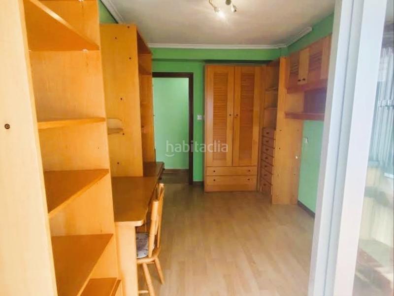 Foto 4174ca0c-95dc-4204-8320-80b4527d3f86. Appartement dans n/a dans Centro Avilés