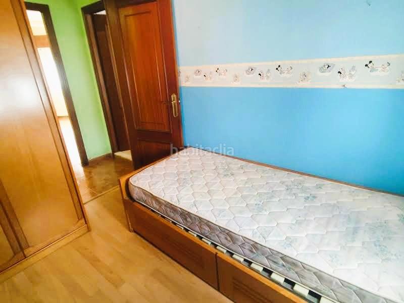 Foto 4427b052-cb51-43f5-9f2d-55208809664d. Appartement dans n/a dans Centro Avilés