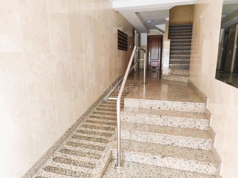 Foto 50e741ba-2136-405a-b5aa-f347619cde28. Appartement dans n/a dans Centro Avilés