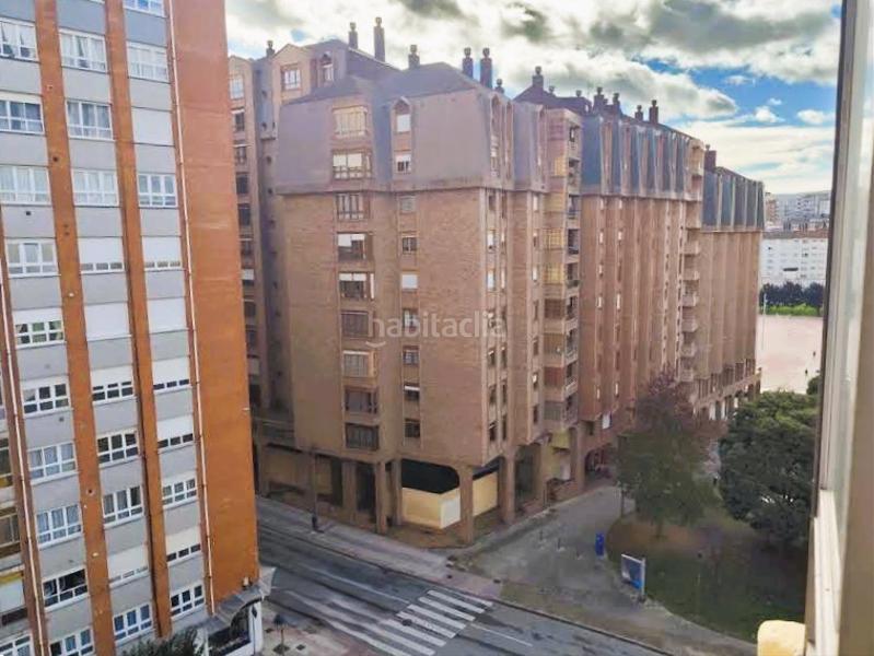 Foto 526926f7-60e8-4fc4-8fb2-055a16671549. Appartement dans n/a dans Centro Avilés