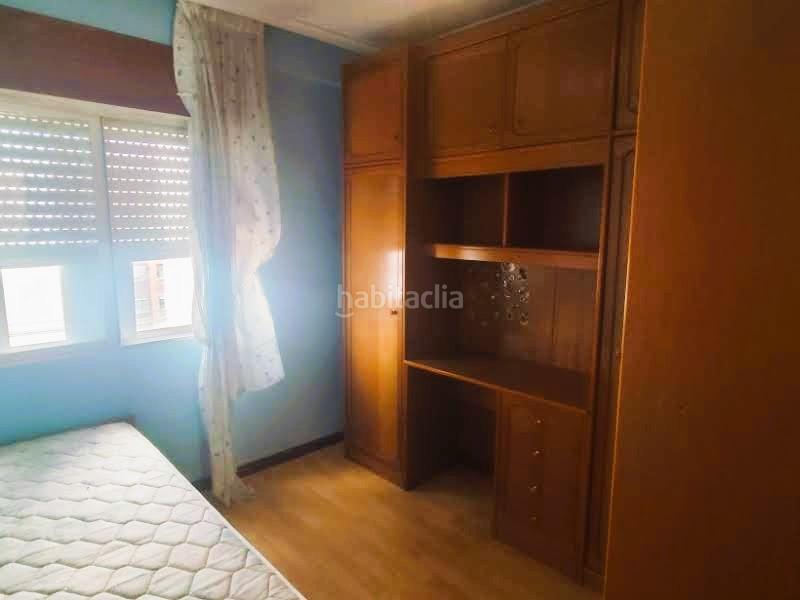 Foto 5378f16b-b7b5-46a5-8f1d-3479703c87a6. Appartement dans n/a dans Centro Avilés