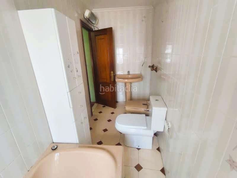 Foto 55685e68-49b6-4c38-8072-f1b5b32104f7. Appartement dans n/a dans Centro Avilés