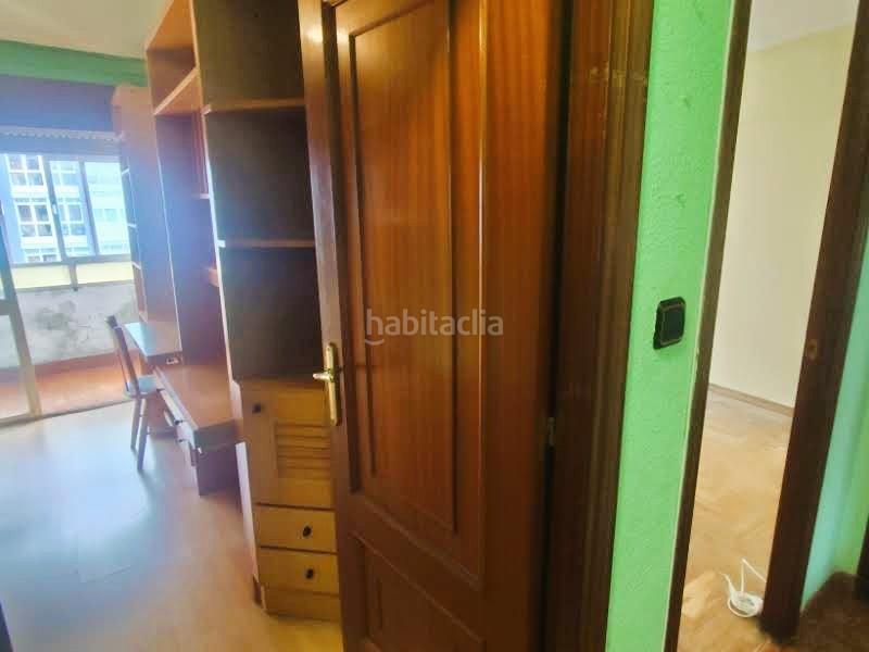 Foto 5aa8fc1b-2075-47f3-a0aa-7fce0c42f0bd. Appartement dans n/a dans Centro Avilés