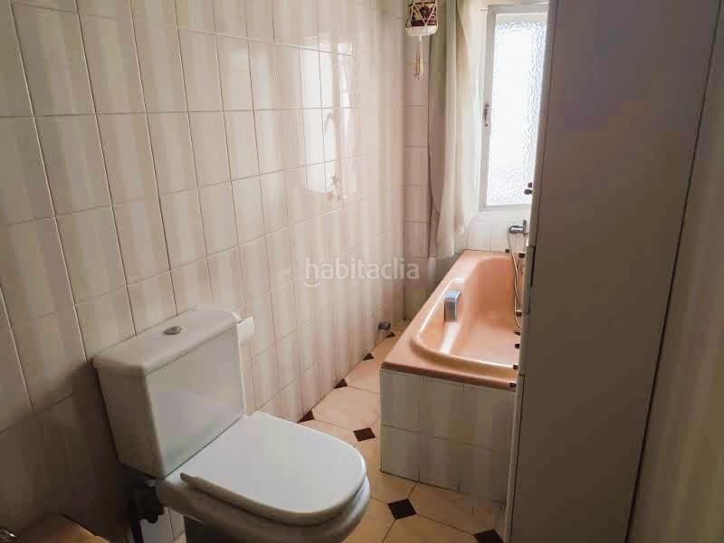 Foto 5e74640c-57df-4d18-be7e-b0a0c758323c. Appartement dans n/a dans Centro Avilés