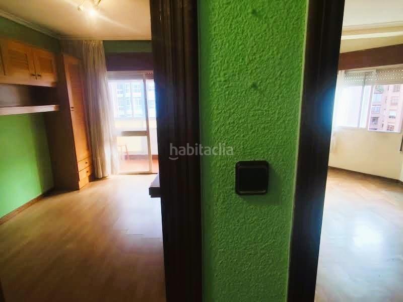 Foto 6043c57b-652b-469f-b71c-6accc439e7d0. Appartement dans n/a dans Centro Avilés