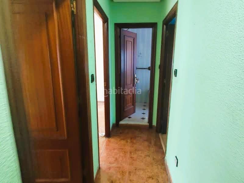 Foto 839430e7-0fca-4fc2-a9c0-a3c6fb633e7f. Appartement dans n/a dans Centro Avilés