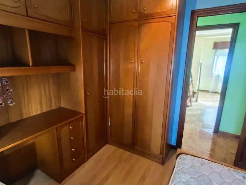 Foto 91a39271-8623-4137-bfa9-fe67299d0cb7. Appartement dans n/a dans Centro Avilés
