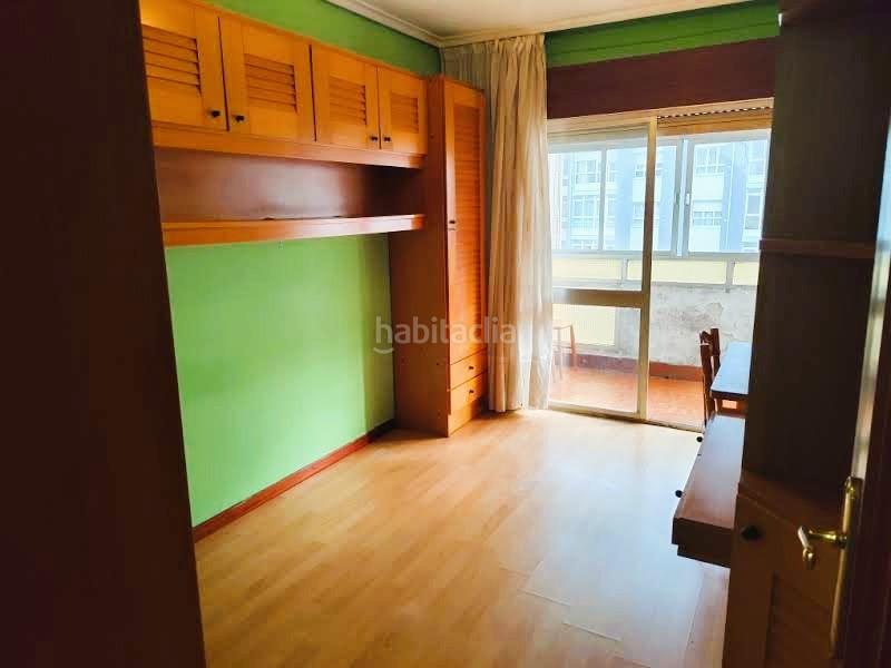 Foto a0176136-c7e7-4abc-af4a-f66cefc037ed. Appartement dans n/a dans Centro Avilés