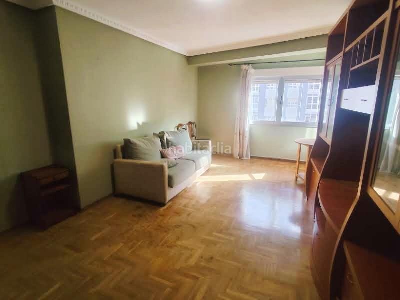 Foto a2cb7518-d28f-478f-9538-b750feea4d40. Appartement dans n/a dans Centro Avilés