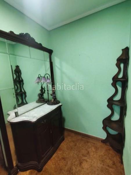 Foto a4419e6c-97a3-428a-b30b-a7f769537e43. Appartement dans n/a dans Centro Avilés