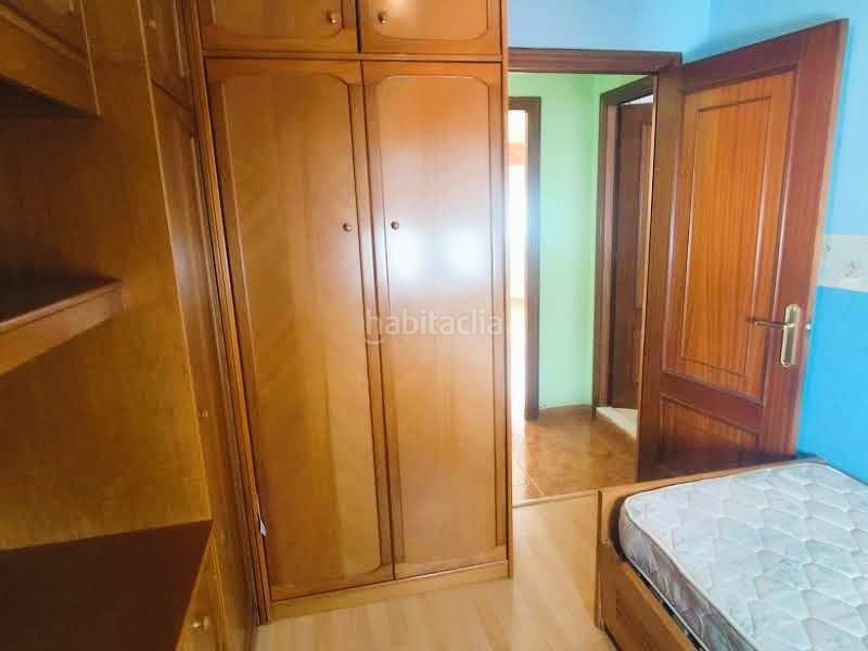 Foto a81323b4-c825-41e1-8504-b634ea8aef4e. Appartement dans n/a dans Centro Avilés