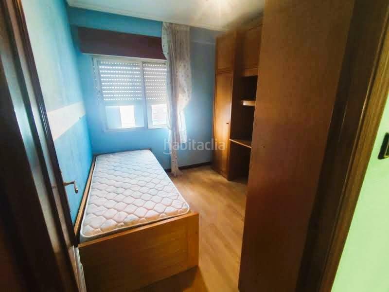 Foto b3b8d6dd-32e0-4715-861f-73dd251f7505. Appartement dans n/a dans Centro Avilés