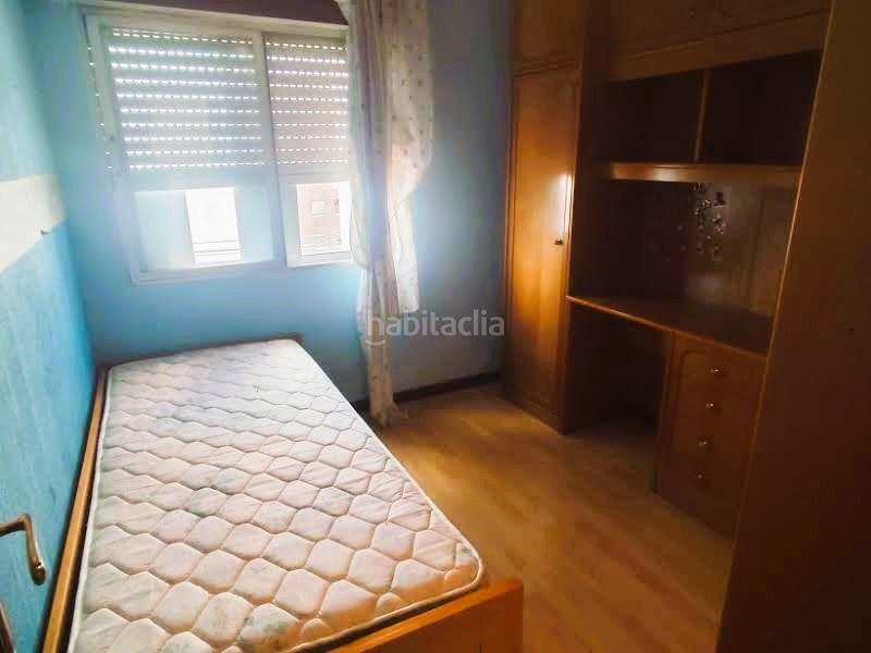 Foto b8e25cff-475f-48b5-b032-962400a2f9d3. Appartement dans n/a dans Centro Avilés