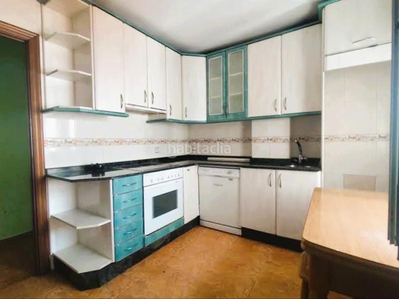 Foto c17dcd60-dbe3-43cf-bf90-25c598ee7e13. Appartement dans n/a dans Centro Avilés